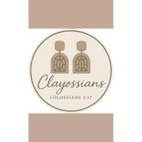 Clayossians