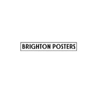 brightonposters