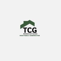 tcgrenovations