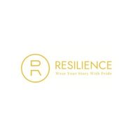resilienceshoes