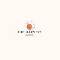 harvestclinic