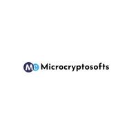 microcryptosofts