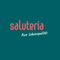 saluteria