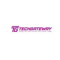 techgateway