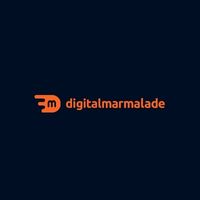 digitalmarmalade