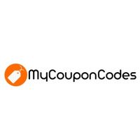Mycouponcodes