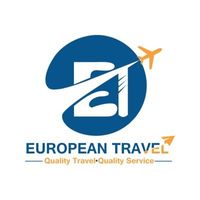 Europeantravel