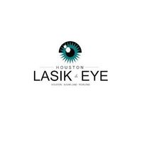 houstonlasikeye