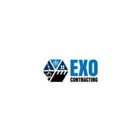 exocontract