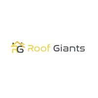 roofgiants