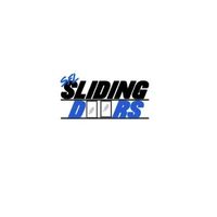 sflslidingdoors