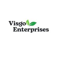 visgoenterprises