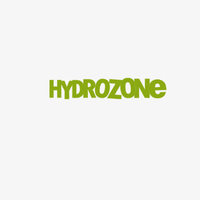 hydrozone