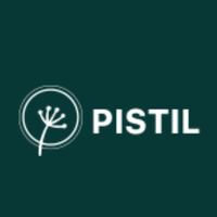 Pistil