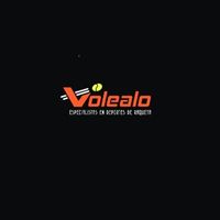 volealo