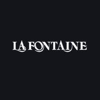 lafontaine