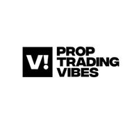proptradingvibes