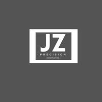 jzprecision