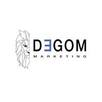 degomglobal