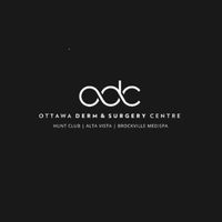 ottawadermcentre