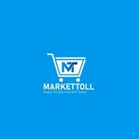 markettoll