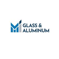 miglassaluminum