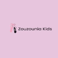 zouzouniakids