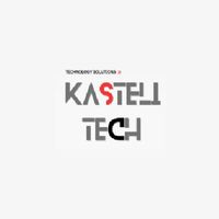 kastelitech