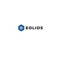 eolios1