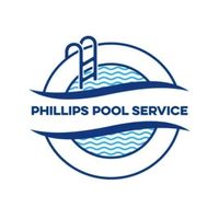 phillipspool