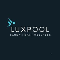 luxpool
