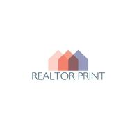 realtorprint
