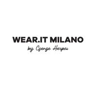 wearitmilano