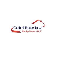 cash4homein24