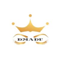 Dmadu