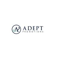 adeptpromotions