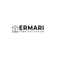 ermari
