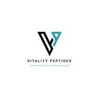vitalitypeptides
