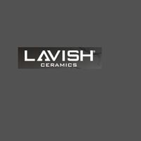 lavishceramics
