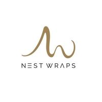 nestwraps_