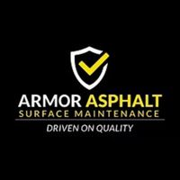 armorasphalt
