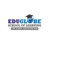 eduglobe