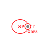 SpotCodes Technologies