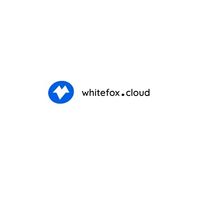 whitefox