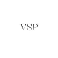 vspinvest