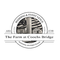 Thefarmatcoochsbridge