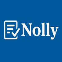 nolly