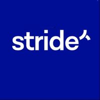 strideweb