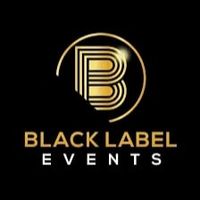 black_label