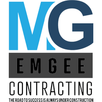 EmgeeContracting